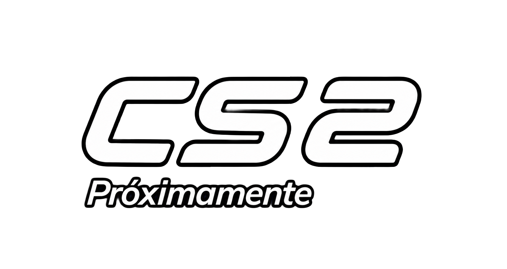 CS2