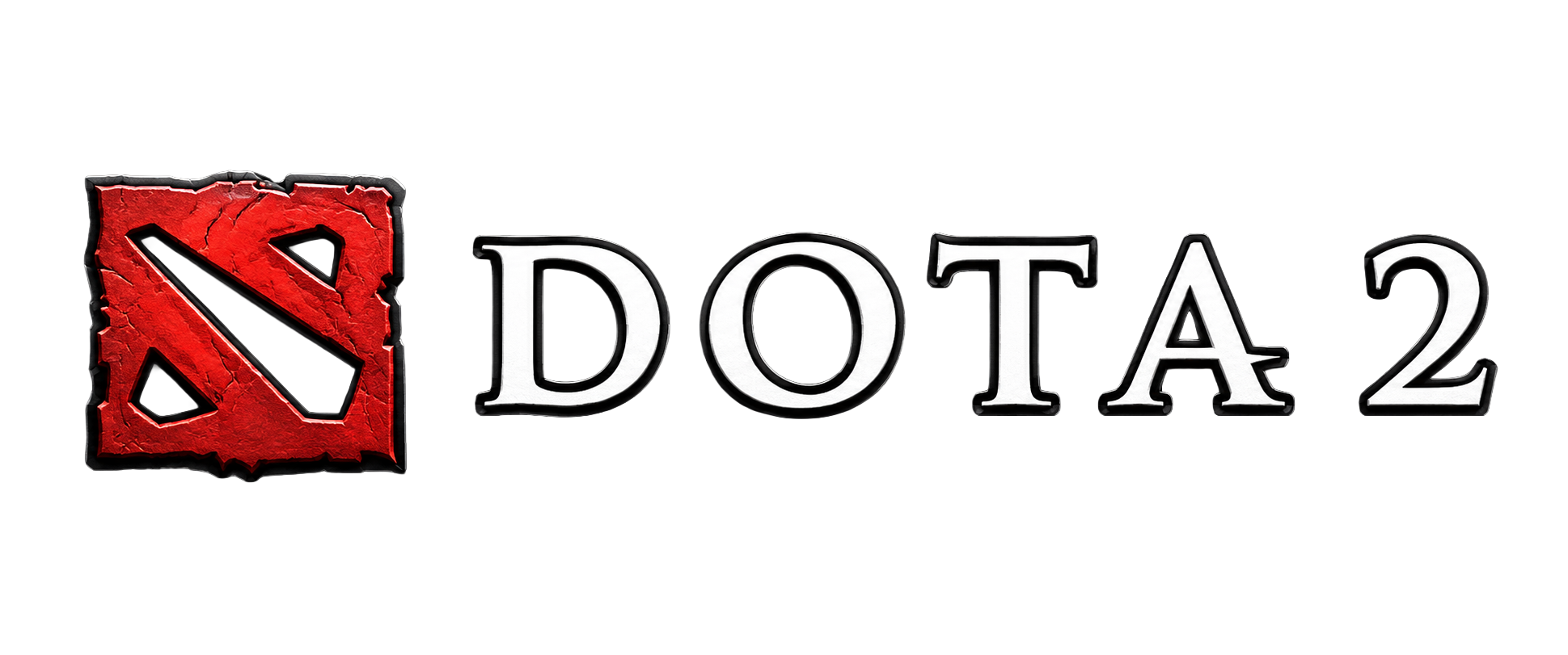 Dota 2
