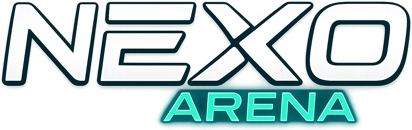 Nexo Arena