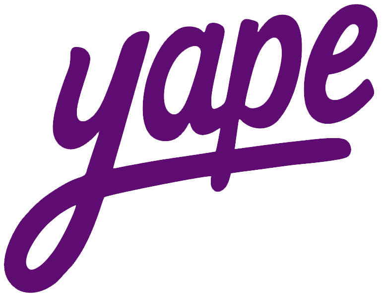 Yape